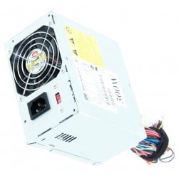Astec SA302-3515 300 w atx 20-PIN