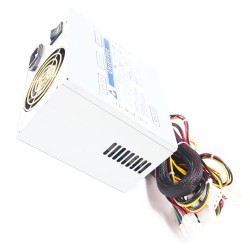 Sirtec 420 w atx/eps 12 v active pfc chieftec thermaltake