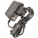 Lg travel adapter TA-25GR2 5.2v 500MA