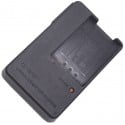 BC-11L 4.2v 600MA casio exilim EX-Z77
