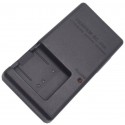 BC-45 fujifilm 4.2v 550MA fujifilm finepix Z100FD