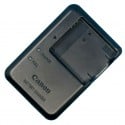 Canon CB-2LAE 100V-240v 50/60hz 12VA