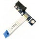 LS-C706P rev:1.0 ABL52/AHL50 455MW432L01