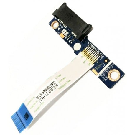 LS-C706P rev:1.0 ABL52/AHL50 455MW432L01
