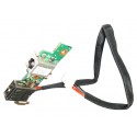 Fujitsu siemens amilo M3438G M3438