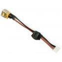 Acer aspire 5315