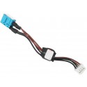 071027 90 w aspire 5720ZG