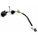 Sony vaio PCG-6L1M