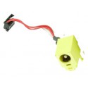 Ibm thinkpad T20 T21 T22 T23