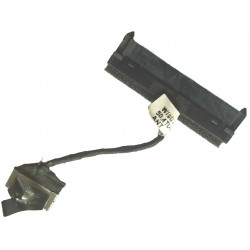 50.4TU07.001 wistron VA41 hdd cable