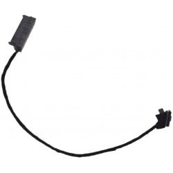Hp pavilion DV7-4000 2ND hdd cable