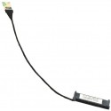 DC02C004Q00 AM0T5000900 lenovo yoga 2 11 aiuu 20332
