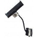 50.4YP10.001 acer aspire E1 E1-470P