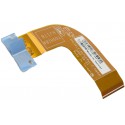 HAU30LF-3075P lsrg dell latitude D420 D430 GJ277 HJ178