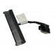 ZAM70_HDD_CABLE_ASSY DC02C007400 08GD6D