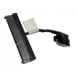 ZAM70_HDD_CABLE_ASSY DC02C007400 08GD6D