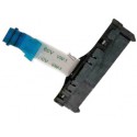 450.04A0H.0001 450.04A0B.0001 hp pavilion 11-K X360