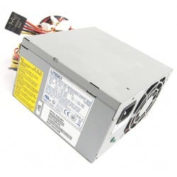 Dell H305P-00 HP-P3067F3P 0M8806 M8806 optiplex GX620 GX520