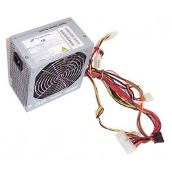 Fsp group FSP250-60HEN 250w