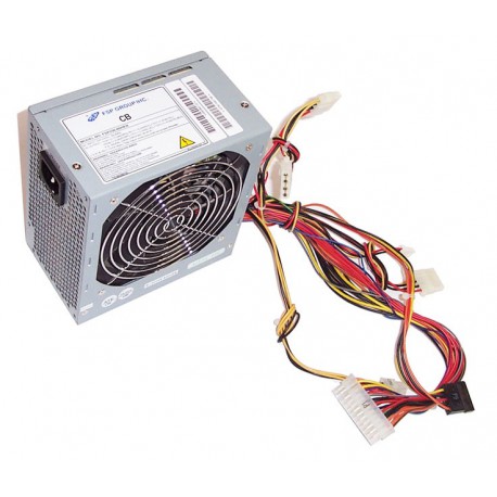 Fsp group FSP250-60HEN 250w