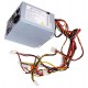 300w FSP300-60ATV (pf) aopen solutions 115V/230V 56.04300.B01