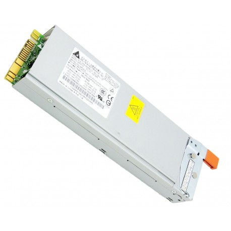 Ibm xseriex delta DPS-350MB n DPS-350MBN 49P2116 49P2033