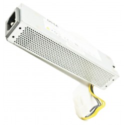 0G151G G151G dell optiplex FX160 50W HP-D0501A0 G151G