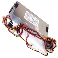 446383-001 460004-001 delta DPS-400AB-1 a hp compaq DL320 G5P