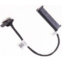 450.08506.0001 dell inspiron 7778