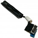 0455X3 DC02C002O00 QLM00_HDD_CABLE dell xps 14 L421X
