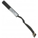 DC02001QK00