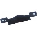 DMR9J