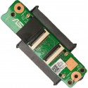 G750JW 69N0P4Q10D01 60NB00M0-HD1030