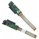 V13TL-6050A2301601-AUDIO-A02 0M5NXV M5NXV 6050A2301601