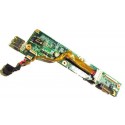 DAGD1ABB8B0 BPWS-60A PCG-5J5M VGN-CR21S