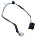 MS90 073-0001-2852_A sony vaio PCG-381M VGN-FZ18M VGN-FZ11S VGN-FZ11M
