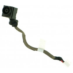 M790 dc in cable 073-0001-5213_A sony vaio VGN-NS12M PCG-7141M