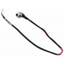 DC020006N00 HAL20 DC-IN 65W compaq presario C500
