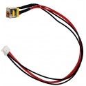 CP2 dc cbl 50.4K802.001 acer aspire 5735 5735Z 5335