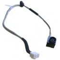 Sony vaio PCG-3A1M VGN-FZ31M VGN-FZ31E VGN-FZ21E VGN-FZ21S
