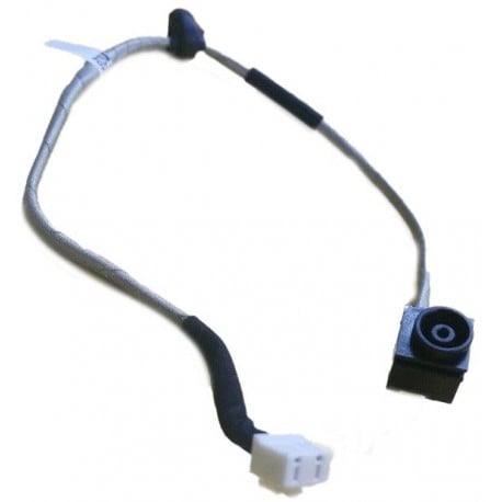 MS90 dc cable 073-0001-2852_C sony vaio PCG-3A1M VGN-FZ38M