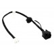 M760 dc in cable 073-0001-4504_B sony vaio VGN-FW31M PCG-3F1M