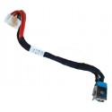 Tangiz dc_in cbl 50.4U007.012 acer extensa 7620 7620G