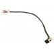 Pm dc in cable 35070QP00-600-G