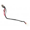 Packard bell easynote minos GP3