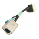 50.4HV04.021 50.4HV04.011 acer aspire 7551G 7741G 7741Z