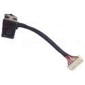 50.4H514.001 compaq presario CQ50