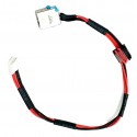 Packard bell easynote TM86 NEW91
