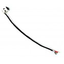 Chicago dc in cable 15 tbd compaq presario CQ57