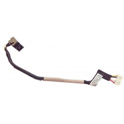 JAL50 pr dc in cable DC301004K00 compaq presario CQ40